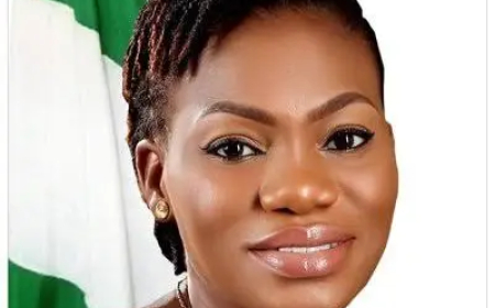 Tinubu aware of food prices – Presidential aide