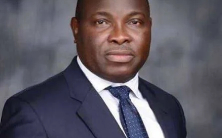 Reps seek regulatory framework for electric vehicle, CNG imports