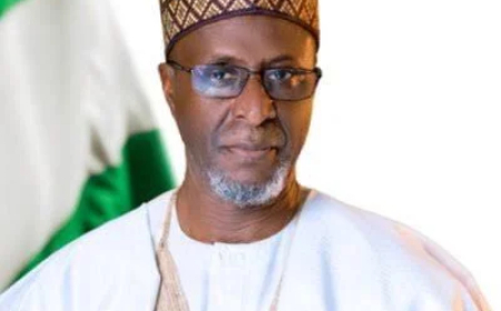 Lead poisoning: FG to phase out lead paints by 2030