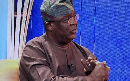 Transport inefficiencies raising prices of goods — NRC
