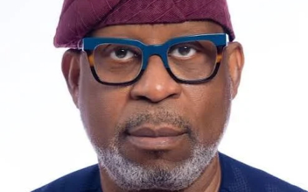 Reports of $700bn mineral sale to US false, says FG