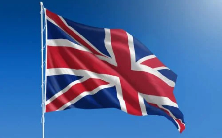 UK increases student visa financial requirements for international students
