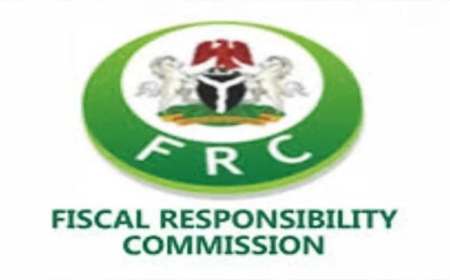 18 appointees for FRC, NHRC board 