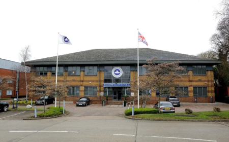 Pastor opens up on voluntary resignation from RCCG UK leadership