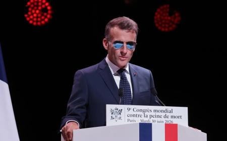 France, Chad rebuild military ties with joint air drills