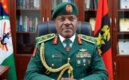 Military records 73% drop in attacks