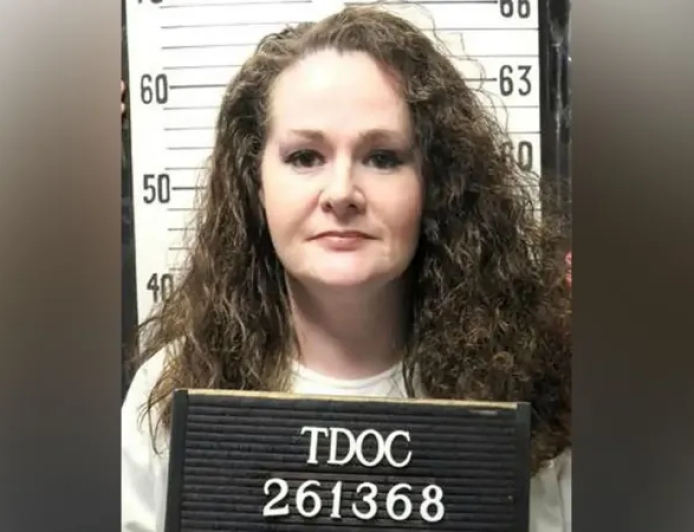 US death row inmate survives failed execution after two lethal injections