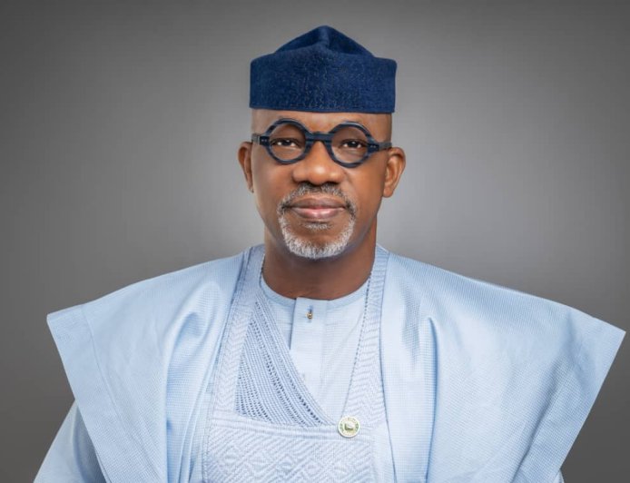 $10bn Investment Puts Ogun, NNPC Partnership and Long-Delayed OGLNG Project at Centre of Emerging Coastal Economy