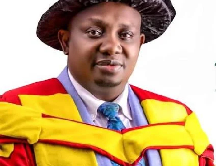 UNIZIK adopts digital system to tackle graduation delays