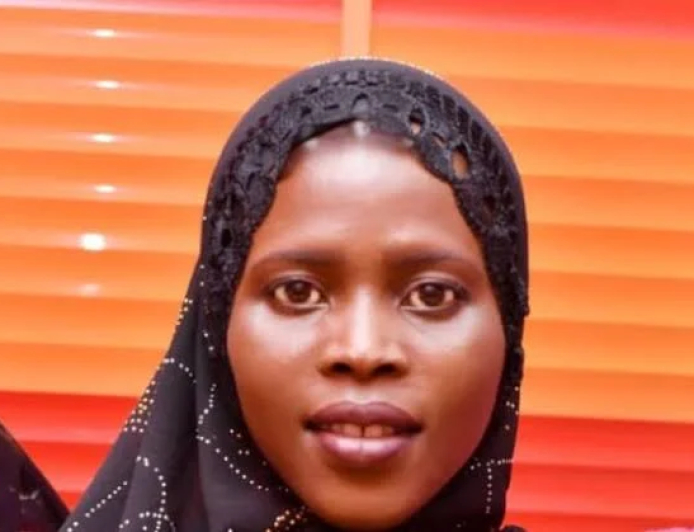 Oyo commissioner urges youth to leverage technology for job creation 
