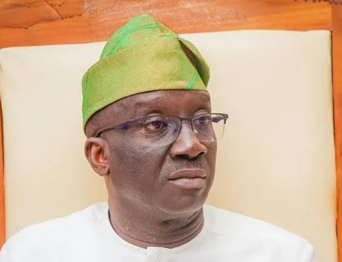 Edo unveils plan to end bulk electricity billing