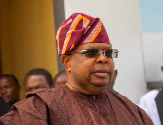 Power minister sets up panel to stop grid attacks