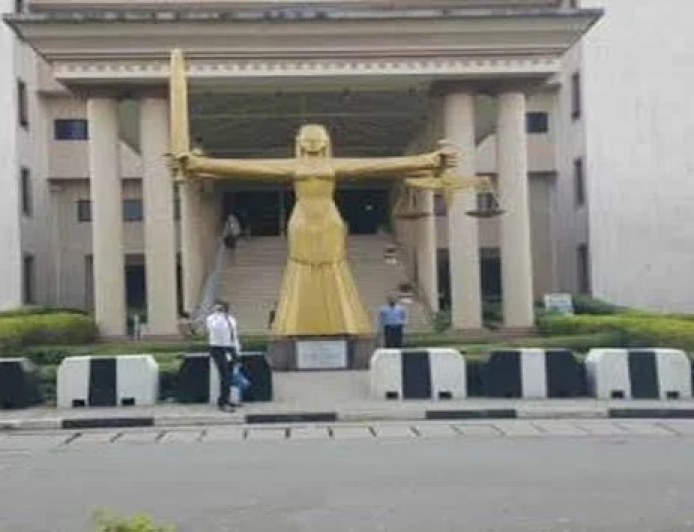 Ansaru terror group kidnapped Oyo pupils to free leaders — Witness