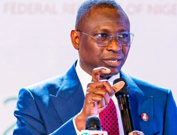 EFCC warns Nigerian girls against sextortion, cybercrime