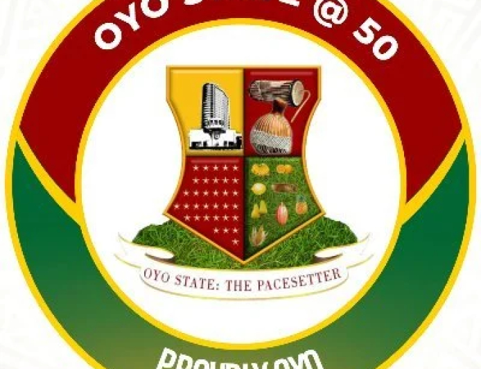 How to apply for Oyo bursary online