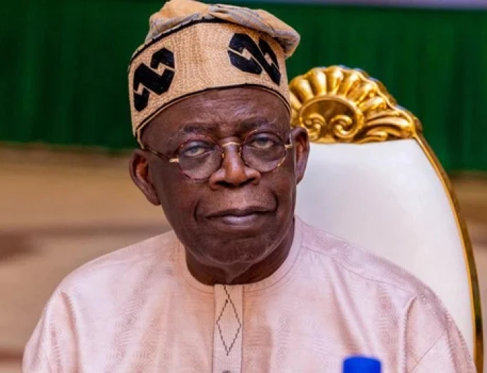 2027: Tinubu should quit if he can’t campaign – Makinde