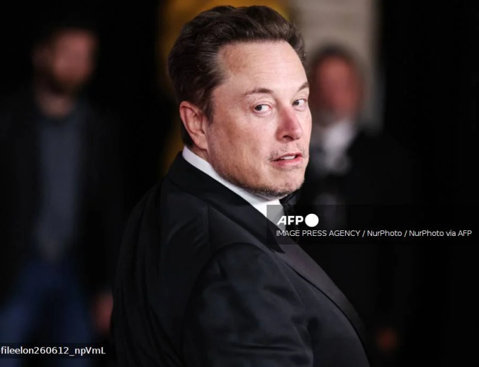 From online maps to flying cars: Elon Musk’s biggest innovations