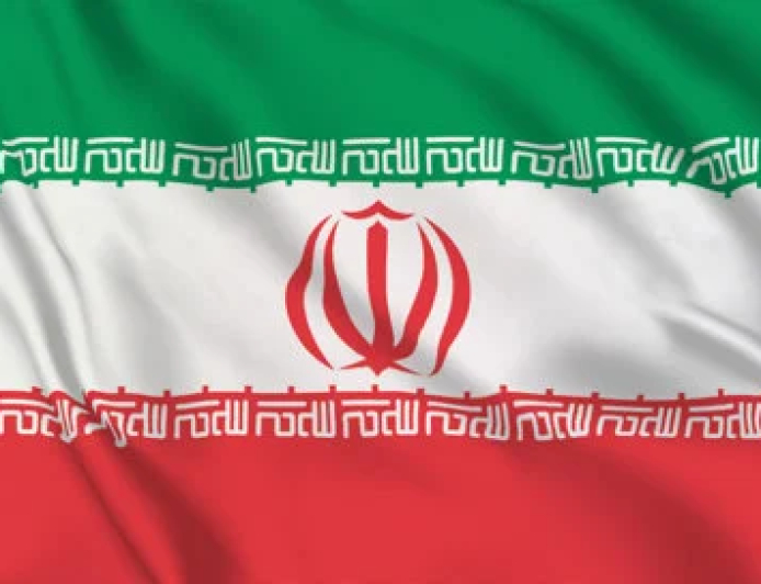 Iran says Iraq will expel exiled Kurdish opposition members