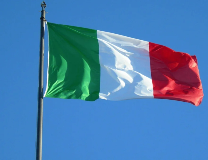 Italy rejects 2,220 Nigerians seeking asylum
