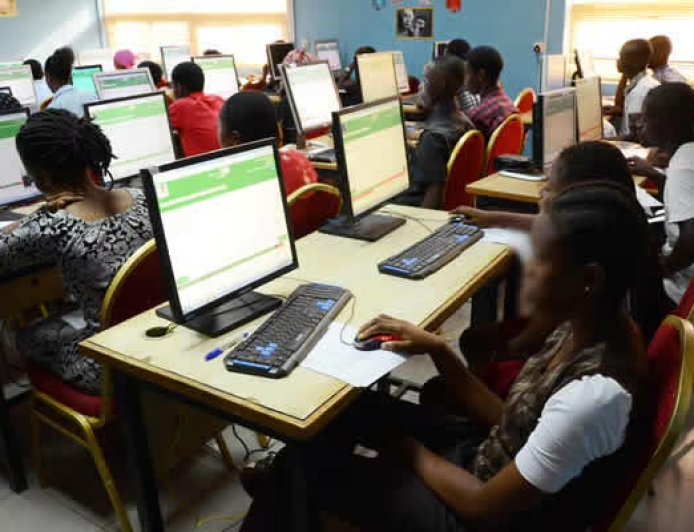 FG proposes March for 2027 UTME, April–July for NECO, WAEC, others