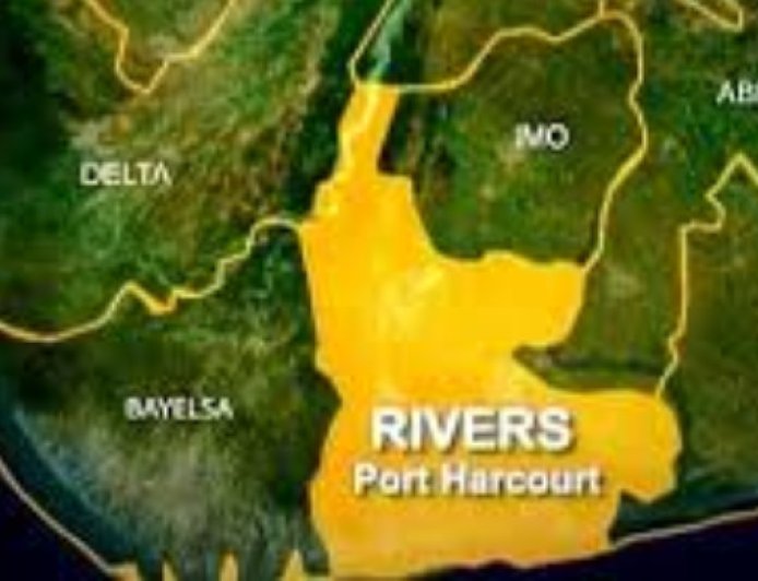 Rivers monarch denies conducting virginity tests on students