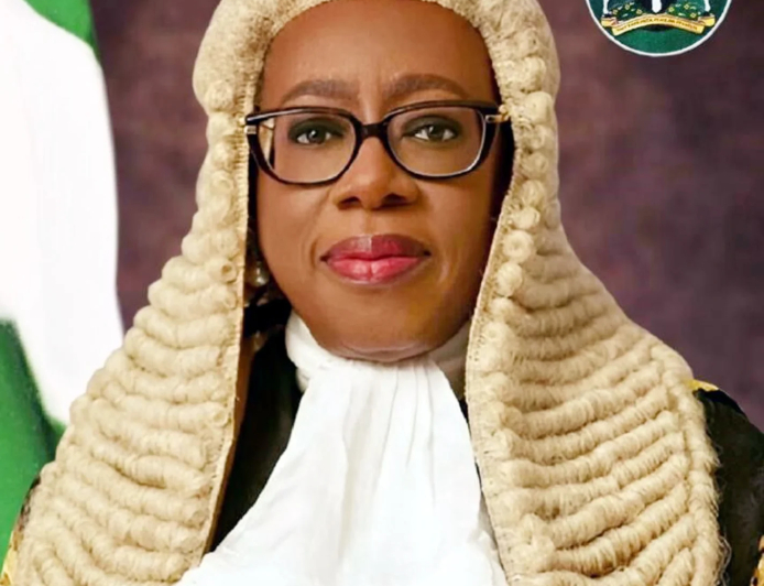 2027: CJN warns judges against pressure, conflicting orders