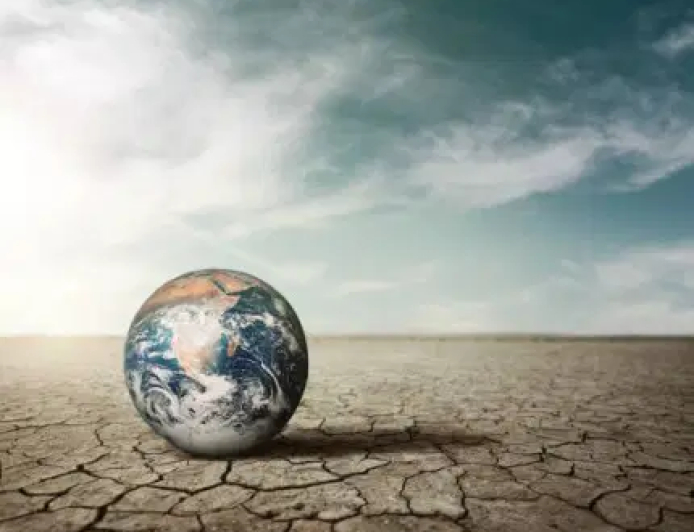 El Niño: What it means and how Nigerians should prepare