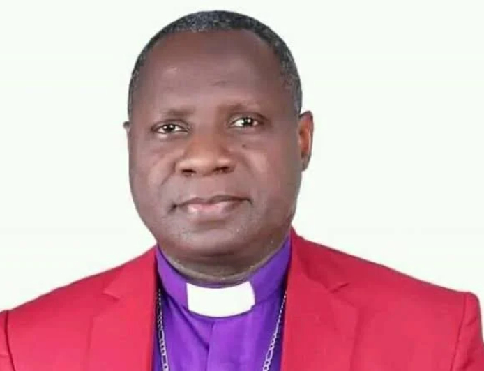 CAN demands probe of viral video threatening ‘infidels’ in Enugu, Jos