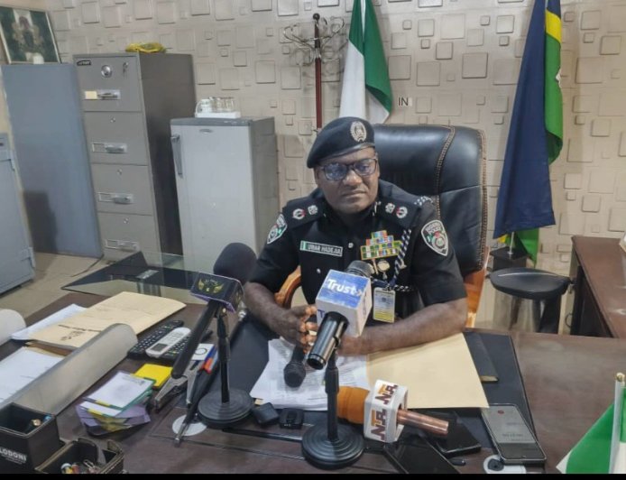 Police confirm three killed, inspector injured in Kebbi violence