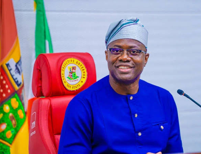 2027: Makinde woos Obi’s S’East base, rejects ethnic politics