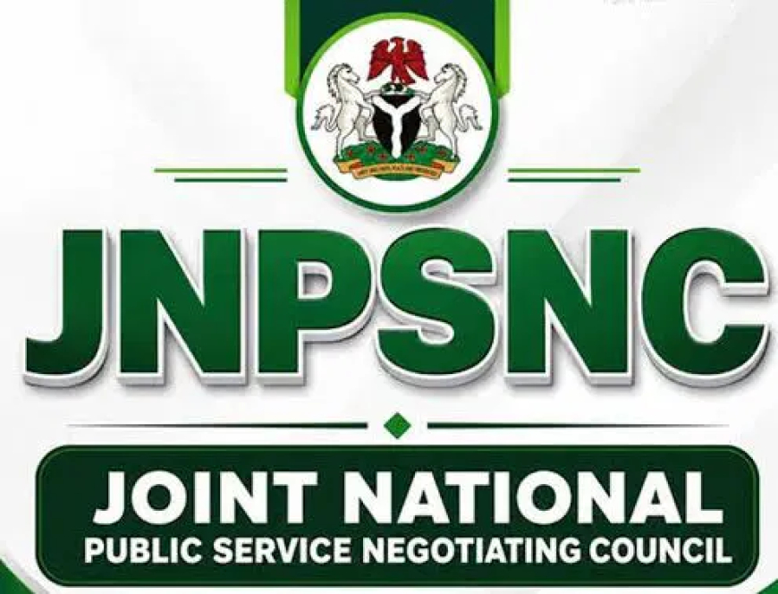 Workers declare three-day warning strike over economic hardship, minimum wage