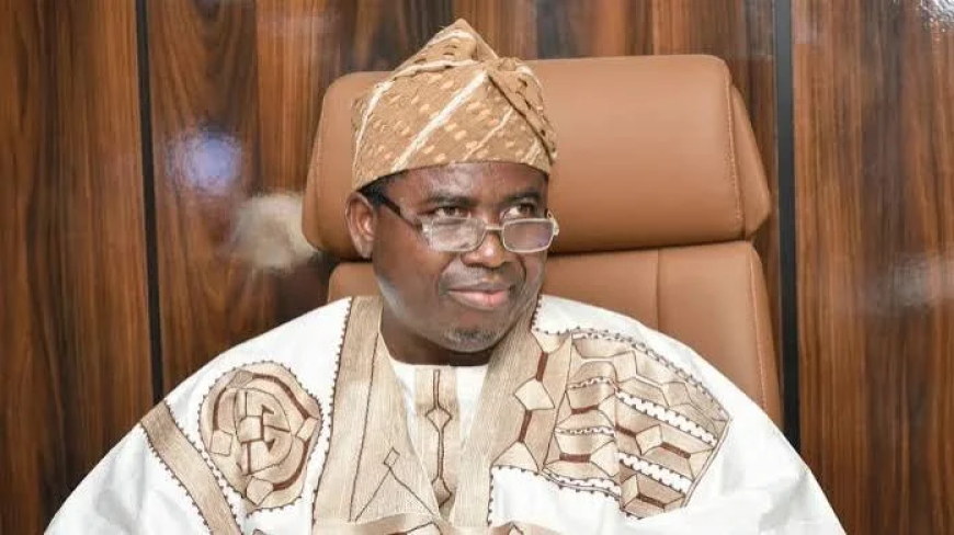 INEC to brief Nigerians as 2027 polls enter 100-day countdown
