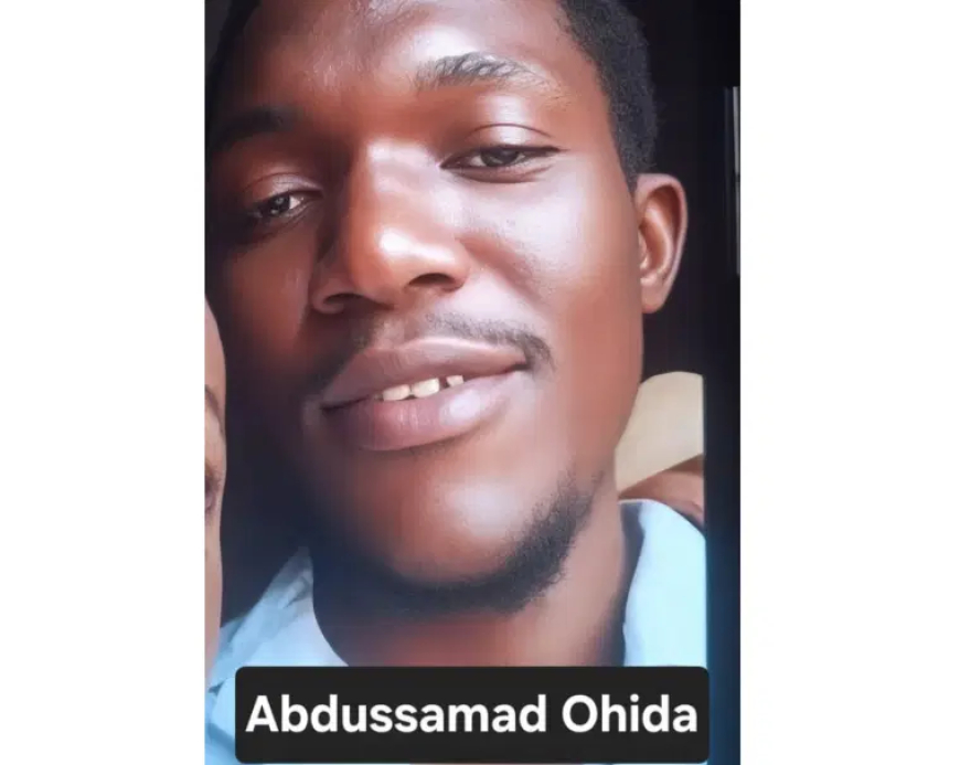 Joint Army, DSS, Amotekun operation kills ISWAP leader planning terrorist attacks