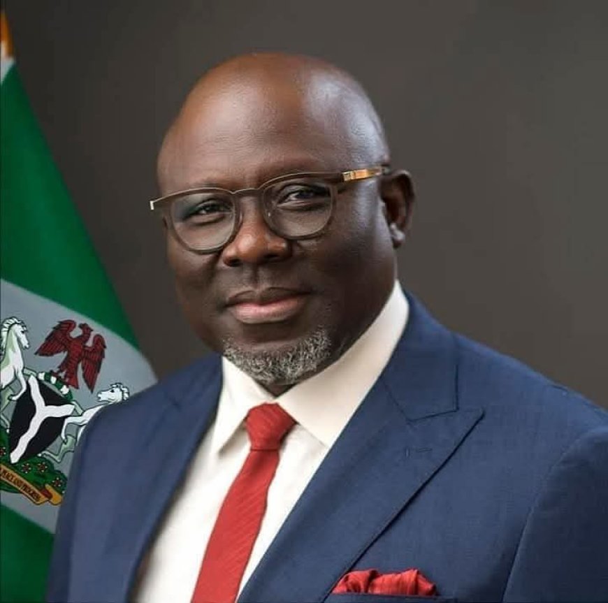 Delta teachers demand more staff, others