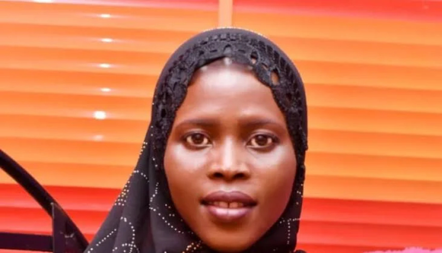 Oyo commissioner urges youth to leverage technology for job creation 