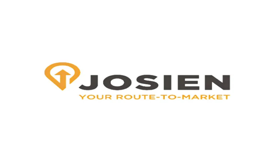 Josien Terminates Rémy Cointreau Distribution Partnership Following Strategic Portfolio Review