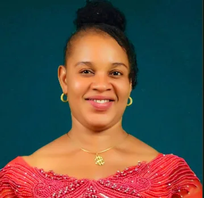 Outstanding teachers, schools that won FG’s 2026 President’s awards