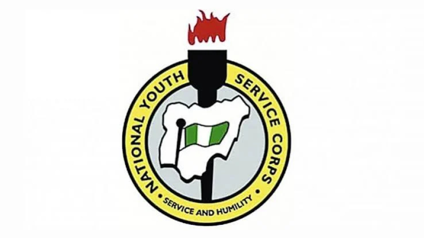 Abducted 20 corps members regain freedom 