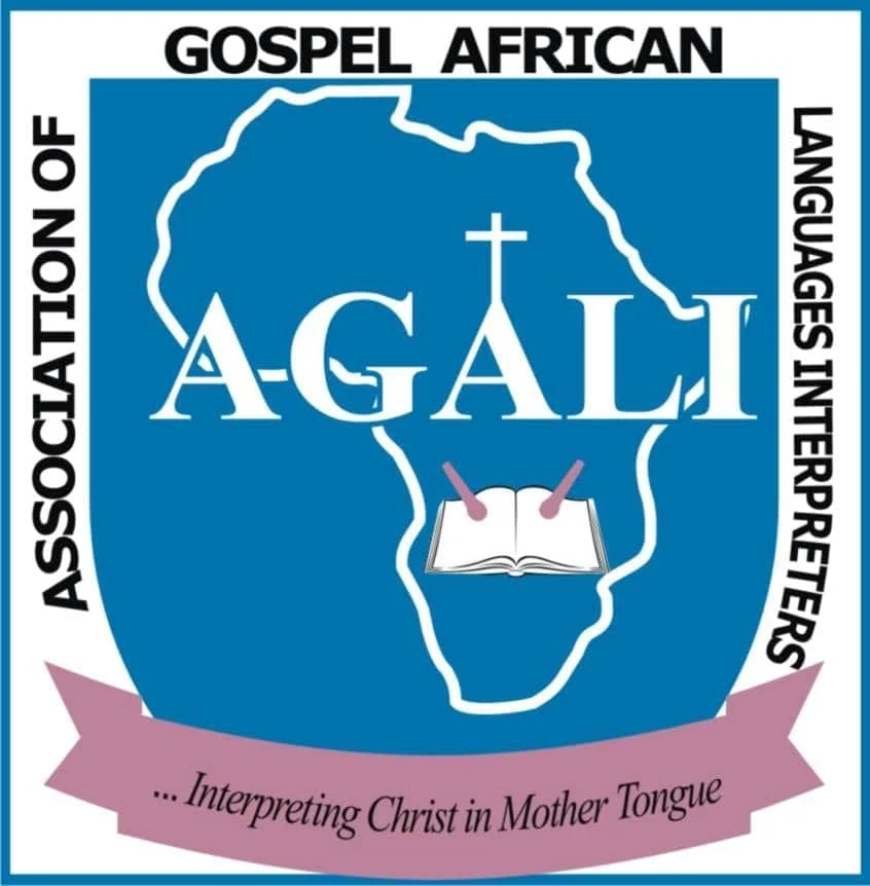 Group warns against declining use of Yoruba among youths