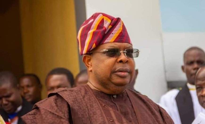 Power minister sets up panel to stop grid attacks