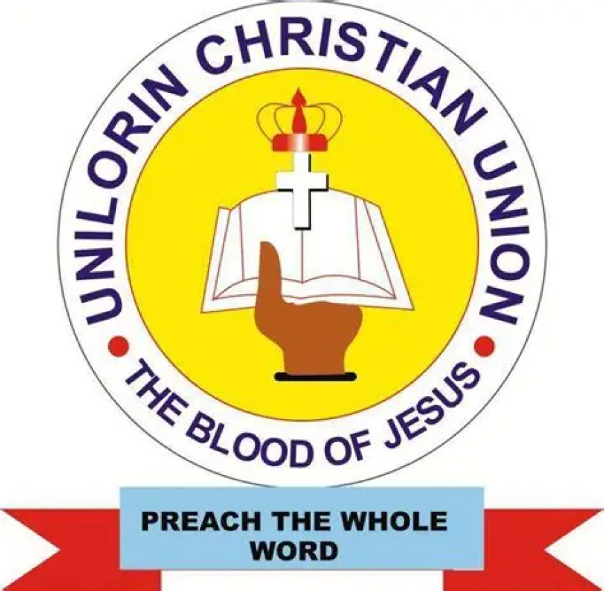 Union marks golden jubilee