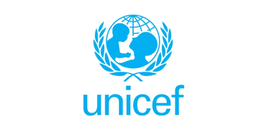 One in five girls still married before 18 – UNICEF