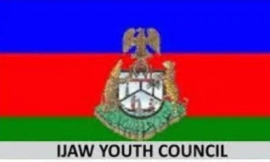 Bayelsa monarch warns youths against pipeline vandalism