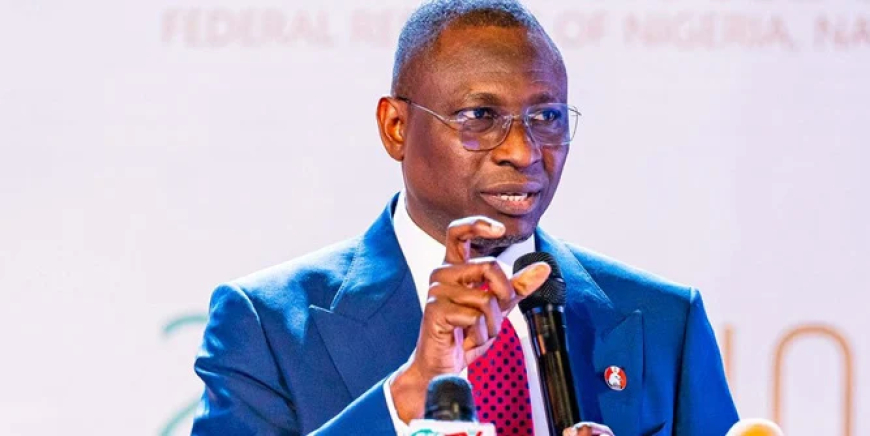 EFCC warns Nigerian girls against sextortion, cybercrime