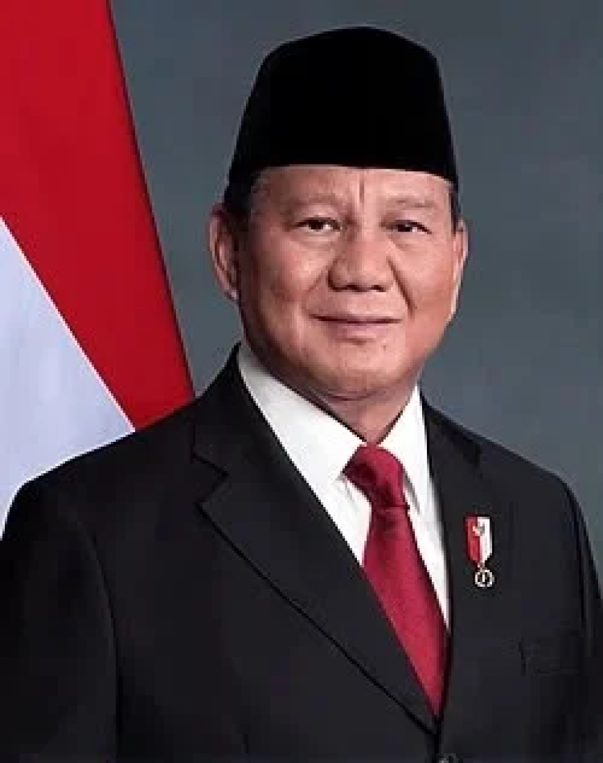 Indonesia eyes $17.5bn deals at trade expo