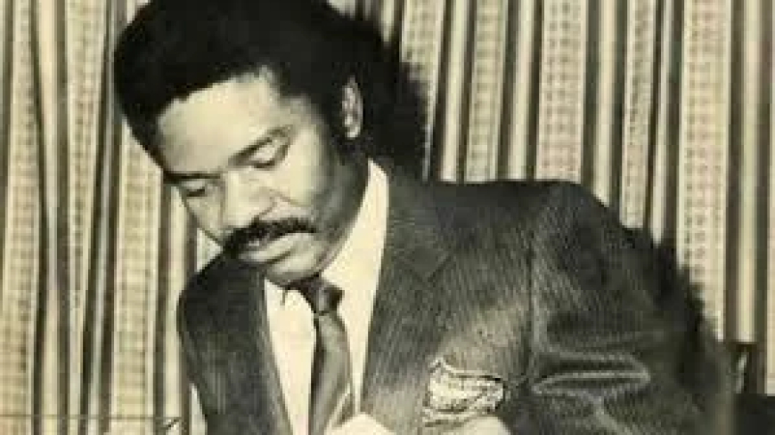 Newswatch marks Giwa’s 40th death anniversary with book