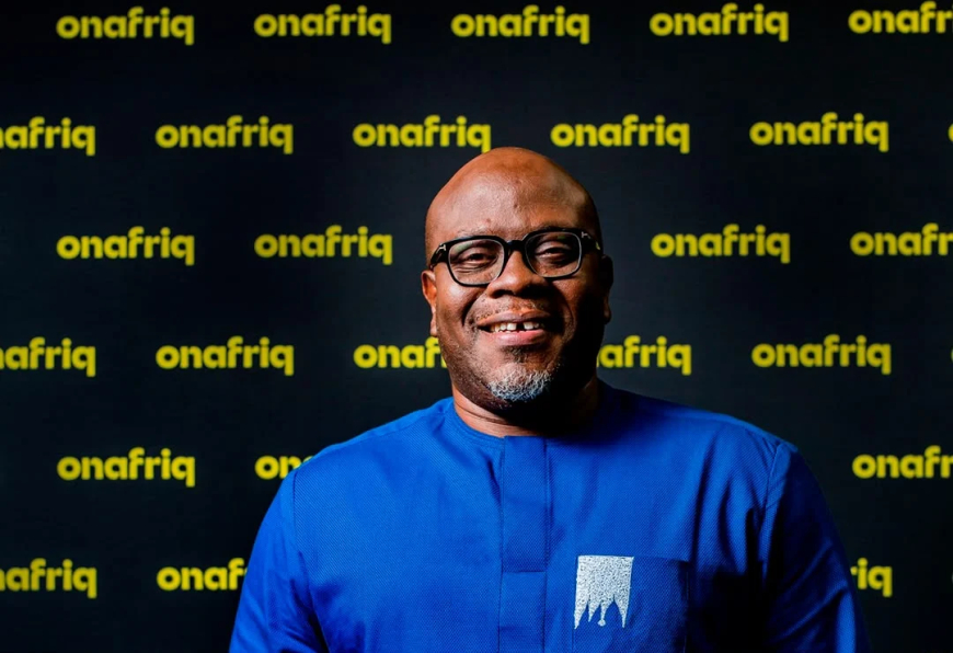 Fintech company exits agent banking but stays in Nigeria