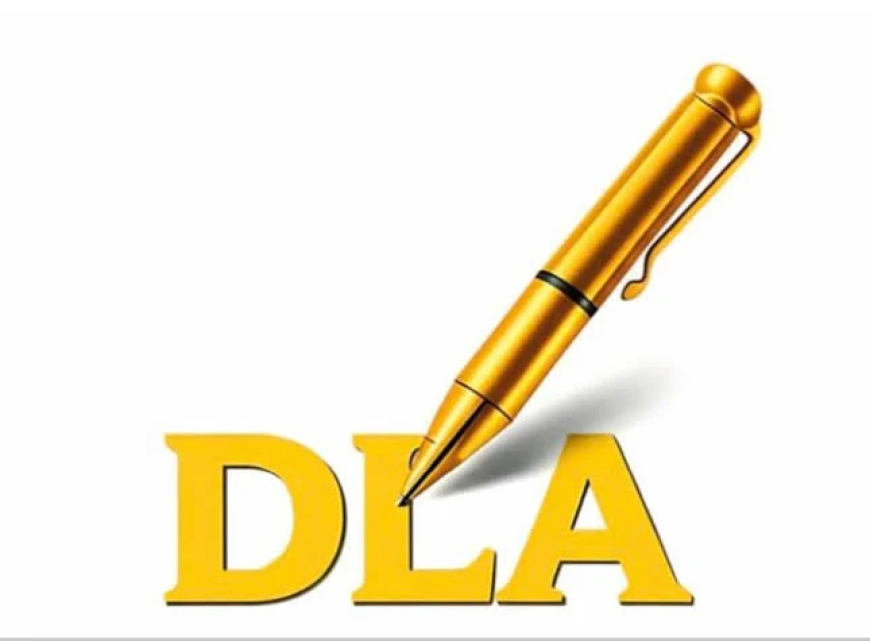 2027: DLA gov candidates back Tinubu, rule out joining APC
