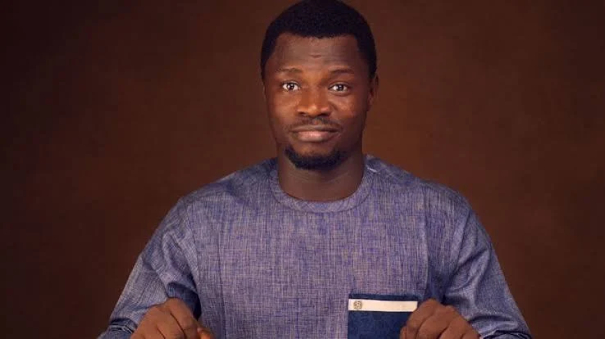 Toluwanisings: Foundation apologises over ‘insensitive’ fundraiser