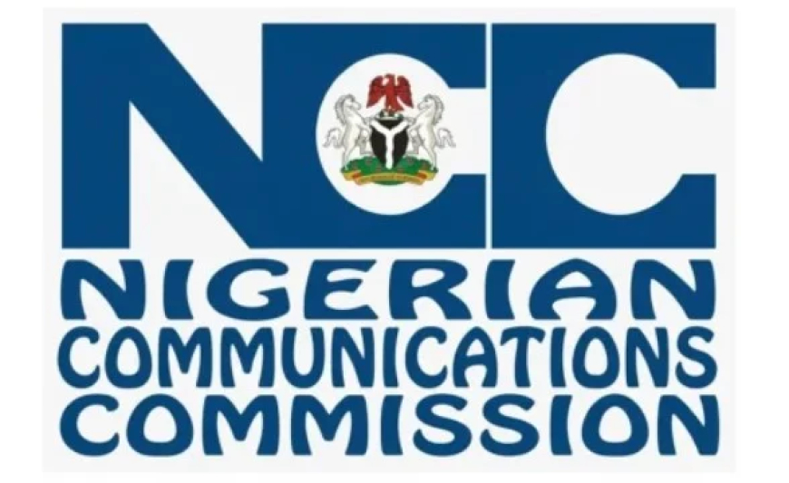 Why Nigerians should verify phones before purchase — NCC